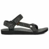 Teva Original Universal - Sandals 1 Teva Original Universal - Sandals -Outdoor Equipment Sales Shop teva original universal sandals