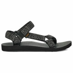 Teva Original Universal - Sandals