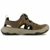 Teva Outflow CT - Multisport Shoes -Outdoor Equipment Sales Shop teva outflow ct multisport shoes