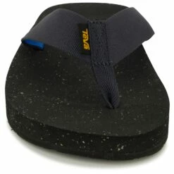 Teva Reflip - Sandals 10 Teva Reflip - Sandals -Outdoor Equipment Sales Shop teva reflip sandals detail 3