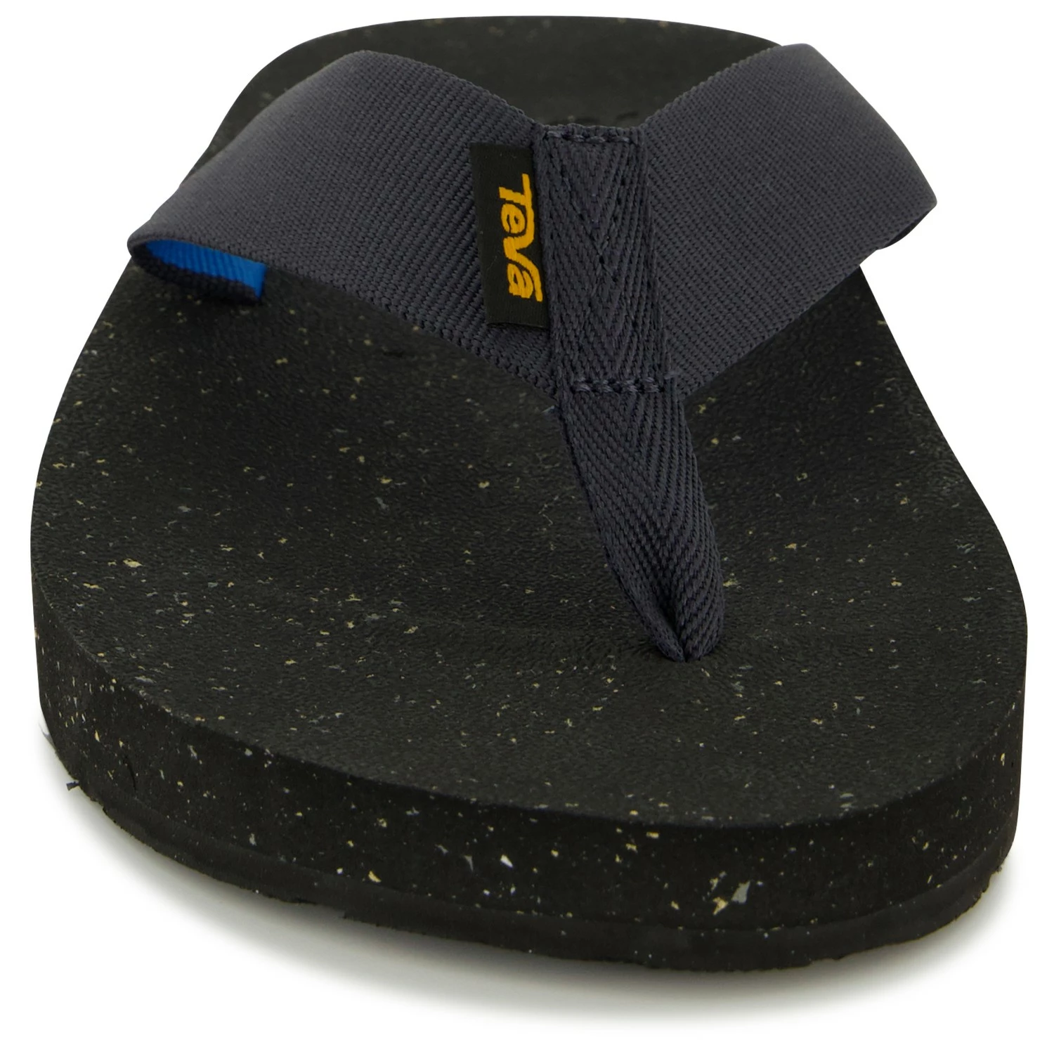 Teva Reflip - Sandals 5 Teva Reflip - Sandals - Image 3