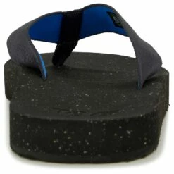 Teva Reflip - Sandals 13 Teva Reflip - Sandals -Outdoor Equipment Sales Shop teva reflip sandals detail 6