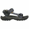 Teva Terra Fi 5 Universal - Sandals -Outdoor Equipment Sales Shop teva terra fi 5 universal sandals