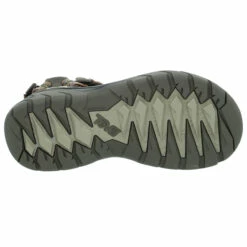 Teva Terra Fi 5 Universal - Sandals -Outdoor Equipment Sales Shop teva terra fi 5 universal sandals detail 5