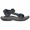 Teva Terra Fi Lite Leather - Sandals -Outdoor Equipment Sales Shop teva terra fi lite leather sandals