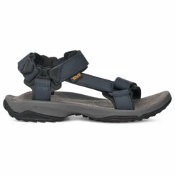 Teva Terra Fi Lite Leather - Sandals