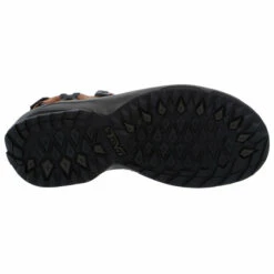 Teva Terra Fi Lite Leather - Sandals -Outdoor Equipment Sales Shop teva terra fi lite leather sandals detail 5