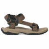 Teva Terra Fi Lite - Sandals -Outdoor Equipment Sales Shop teva terra fi lite sandals