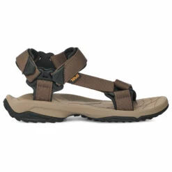 Teva Terra Fi Lite - Sandals