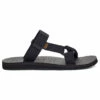 Teva Universal Slide - Sandals -Outdoor Equipment Sales Shop teva universal slide sandals