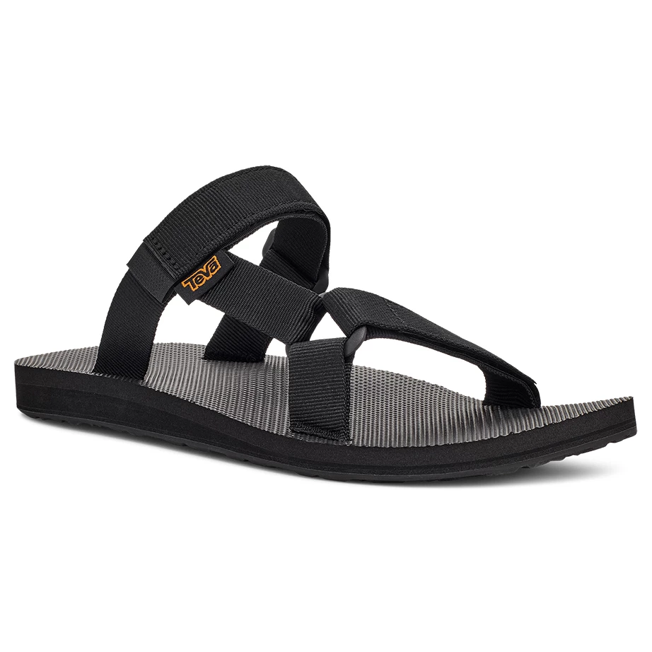 Teva Universal Slide - Sandals 4 Teva Universal Slide - Sandals - Image 2