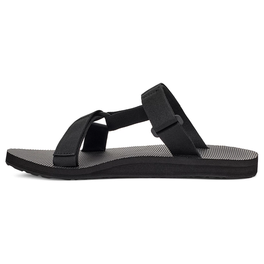 Teva Universal Slide - Sandals 5 Teva Universal Slide - Sandals - Image 3