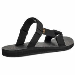 Teva Universal Slide - Sandals 11 Teva Universal Slide - Sandals -Outdoor Equipment Sales Shop teva universal slide sandals detail 4