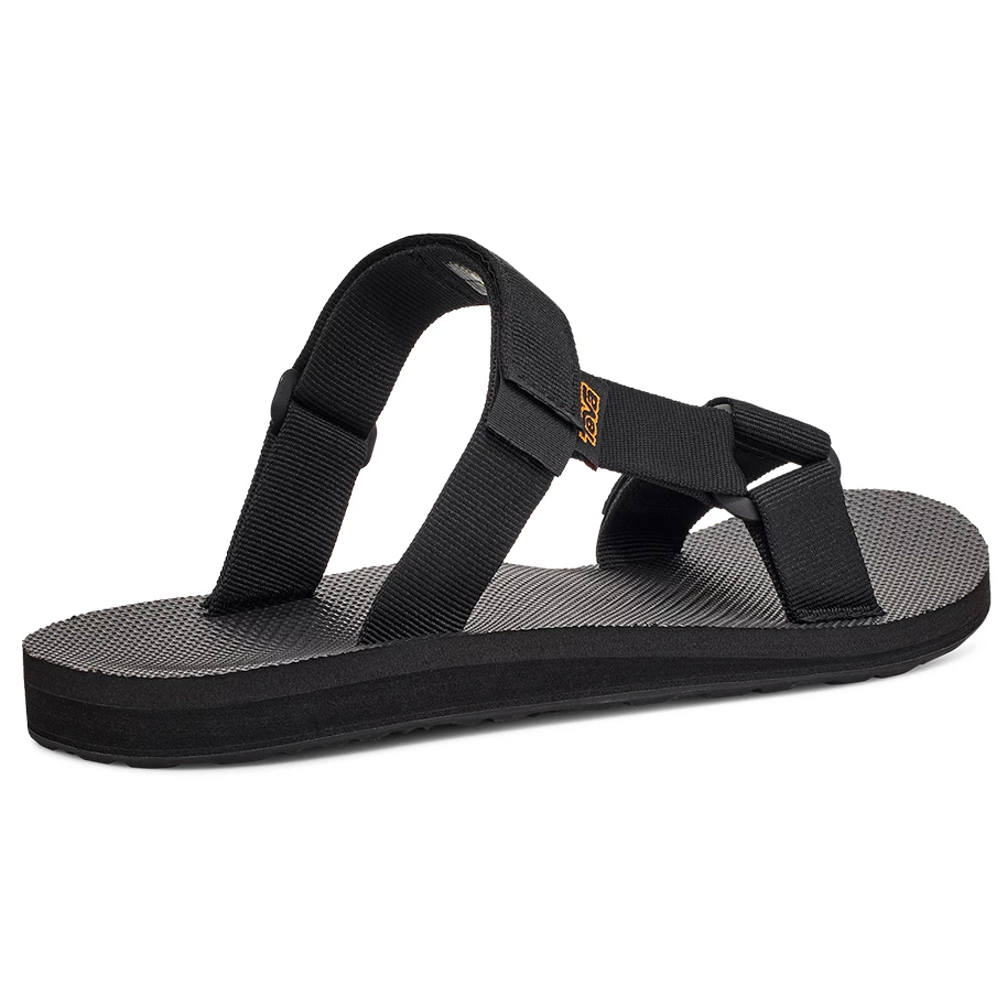 Teva Universal Slide - Sandals 6 Teva Universal Slide - Sandals - Image 4