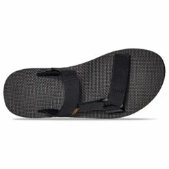 Teva Universal Slide - Sandals 12 Teva Universal Slide - Sandals -Outdoor Equipment Sales Shop teva universal slide sandals detail 5
