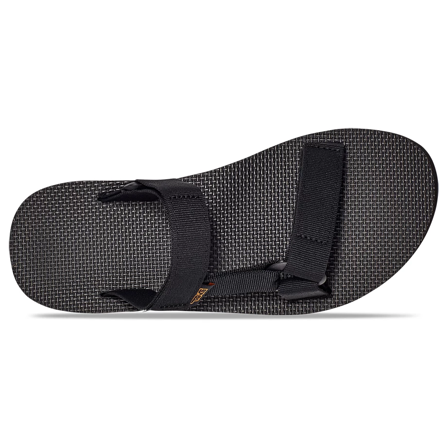 Teva Universal Slide - Sandals 7 Teva Universal Slide - Sandals - Image 5