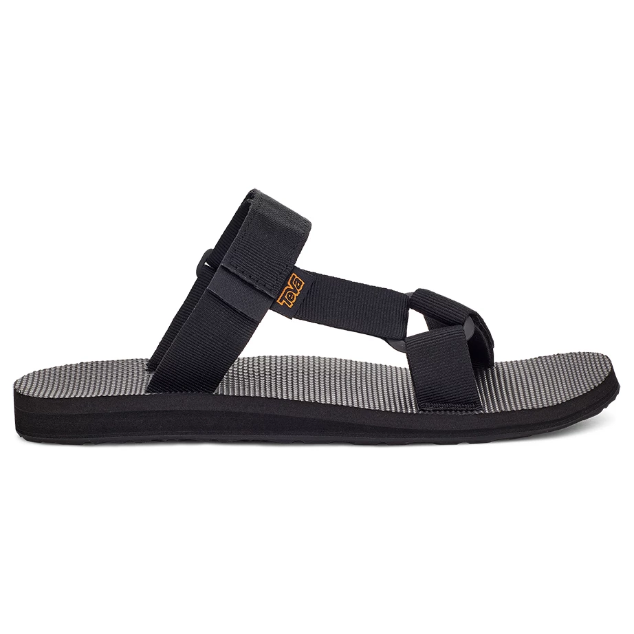 Teva Universal Slide - Sandals 3 Teva Universal Slide - Sandals