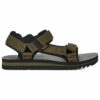 Teva Universal Trail - Sandals 1 Teva Universal Trail - Sandals -Outdoor Equipment Sales Shop teva universal trail sandals