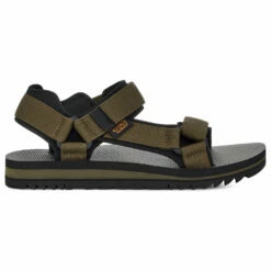 Teva Universal Trail - Sandals