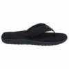 Teva Voya Flip - Sandals 1 Teva Voya Flip - Sandals -Outdoor Equipment Sales Shop teva voya flip sandals