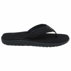 Teva Voya Flip - Sandals