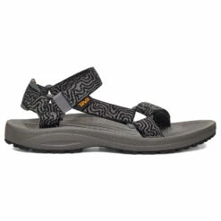 Teva Winsted - Sandals