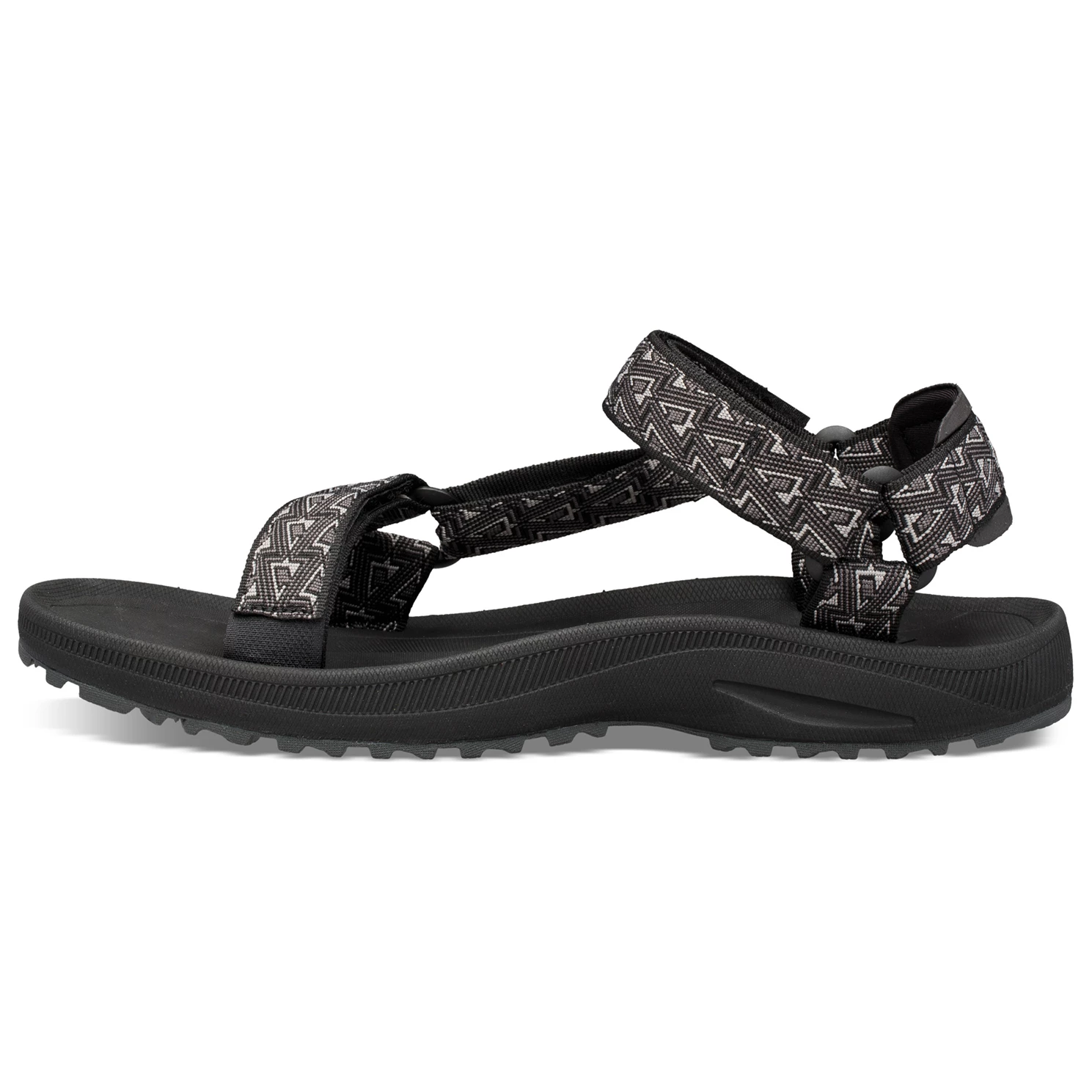 Teva Winsted - Sandals 5 Teva Winsted - Sandals - Image 3