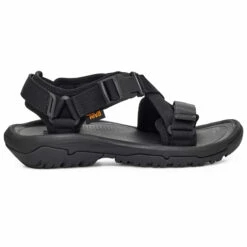 Teva Women's Hurricane Verge - Sandals