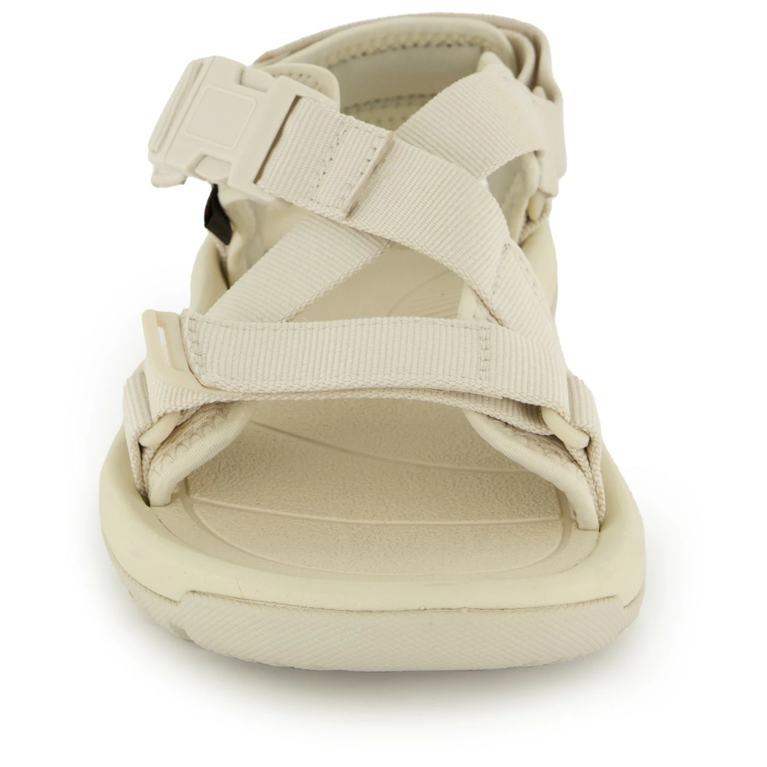 Teva Women's Hurricane Verge - Sandals 5 Teva Women's Hurricane Verge - Sandals - Image 3