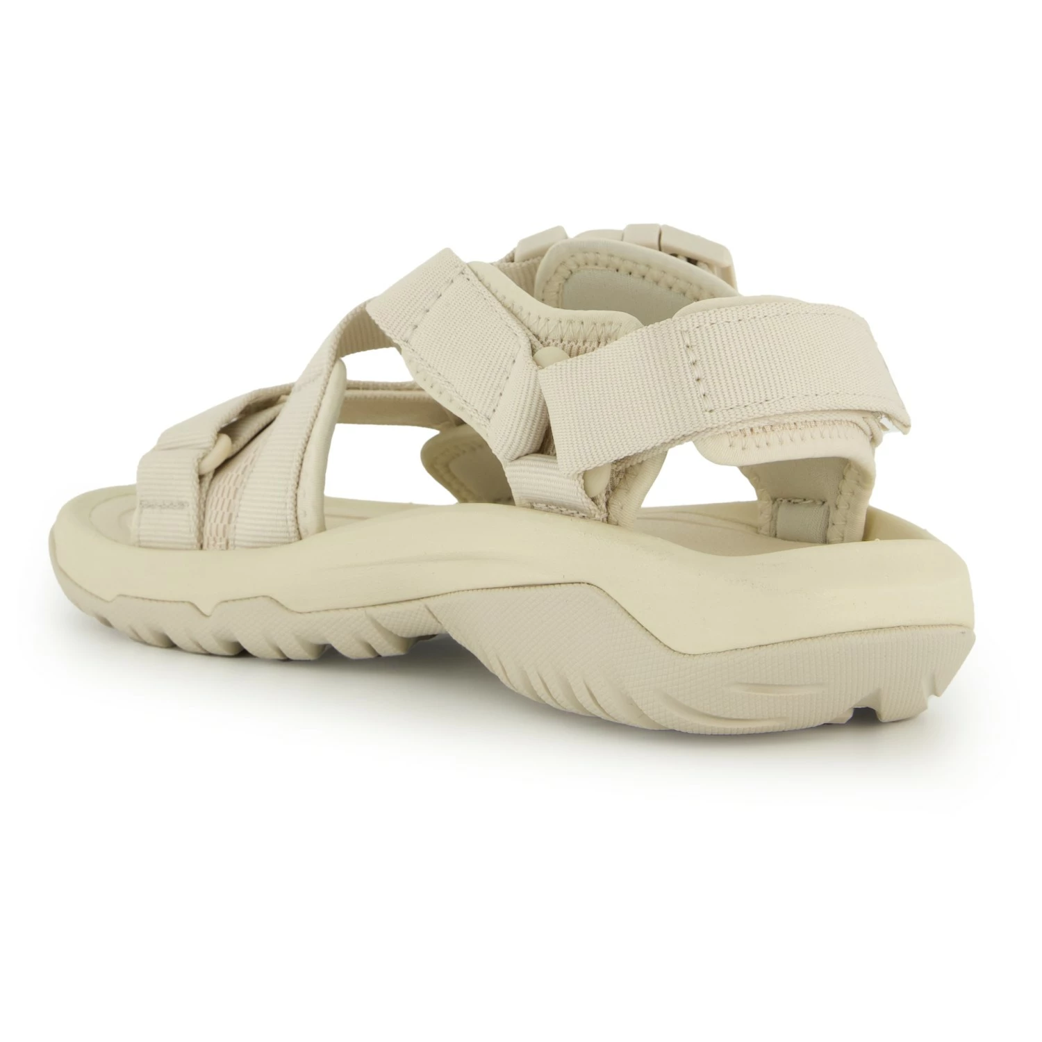 Teva Women's Hurricane Verge - Sandals 7 Teva Women's Hurricane Verge - Sandals - Image 5