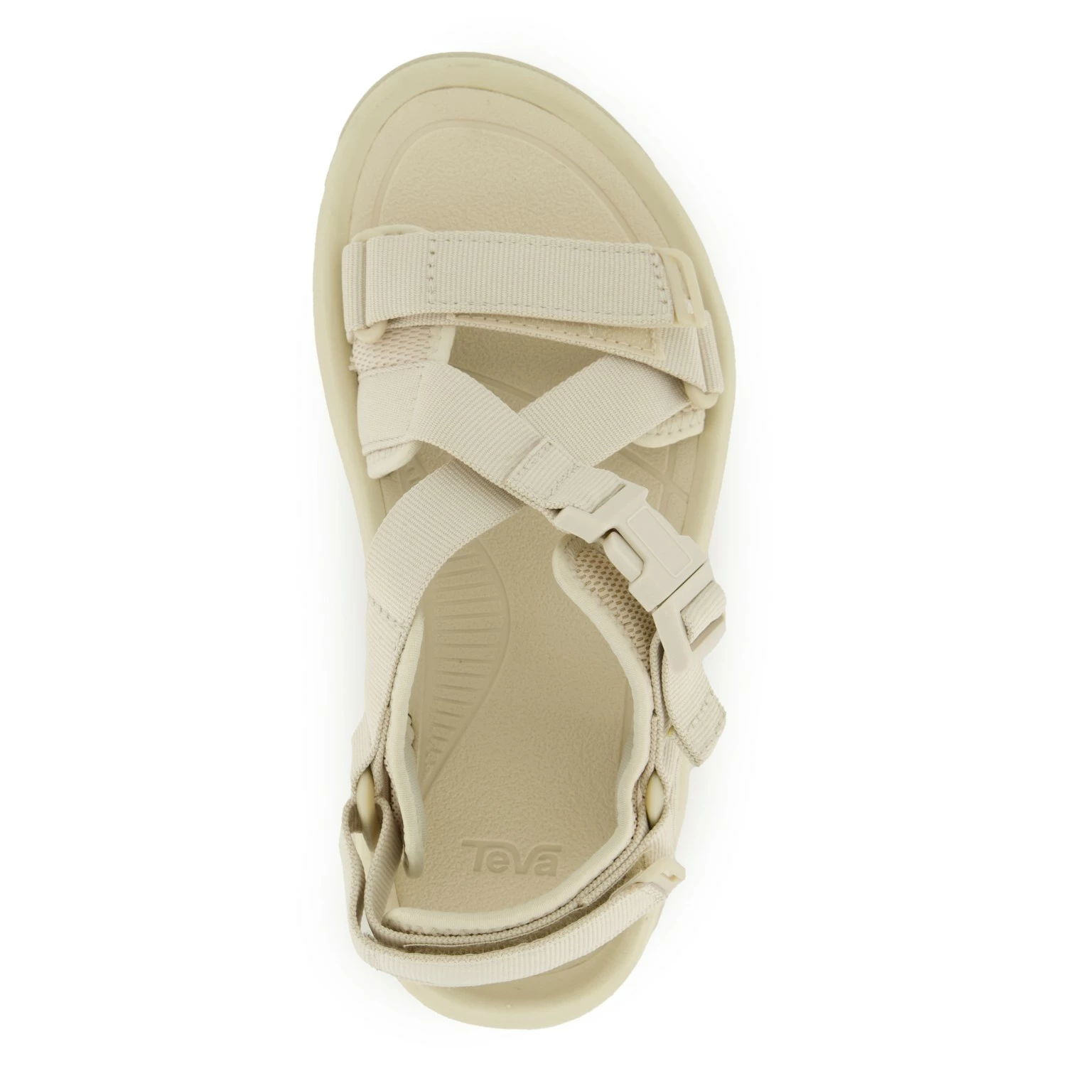 Teva Women's Hurricane Verge - Sandals 10 Teva Women's Hurricane Verge - Sandals - Image 8