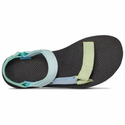 Teva Women's Midform Universal - Sandals 12 Teva Women's Midform Universal - Sandals -Outdoor Equipment Sales Shop teva womens midform universal sandals detail 5