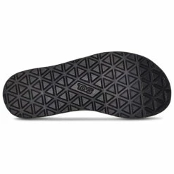 Teva Women's Midform Universal - Sandals 13 Teva Women's Midform Universal - Sandals -Outdoor Equipment Sales Shop teva womens midform universal sandals detail 6