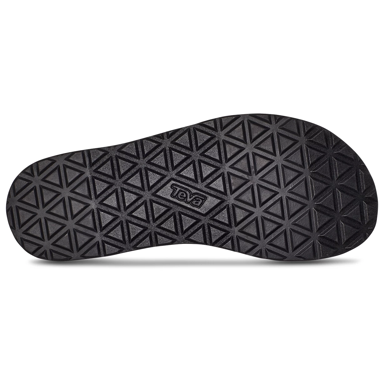 Teva Women's Midform Universal - Sandals 8 Teva Women's Midform Universal - Sandals - Image 6