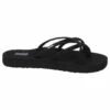 Teva Women's Olowahu - Sandals 2 Teva Women's Olowahu - Sandals -Outdoor Equipment Sales Shop teva womens olowahu sandals