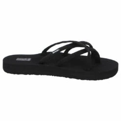 Teva Women's Olowahu - Sandals