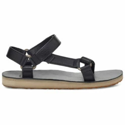 Teva Women's Original Universal Leather - Sandals