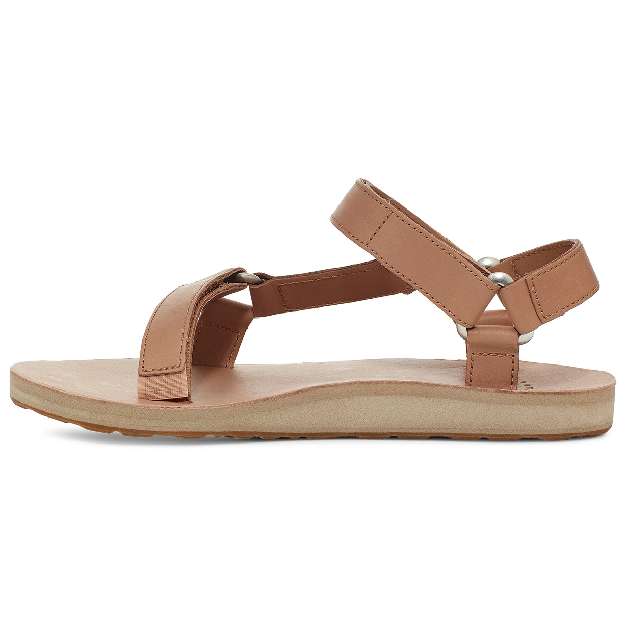 Teva Women's Original Universal Leather - Sandals 5 Teva Women's Original Universal Leather - Sandals - Image 3