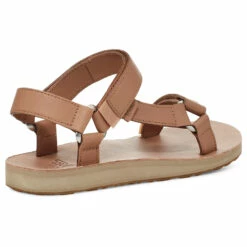 Teva Women's Original Universal Leather - Sandals 11 Teva Women's Original Universal Leather - Sandals -Outdoor Equipment Sales Shop teva womens original universal leather sandals detail 4
