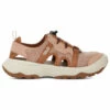 Teva Women's Outflow CT - Multisport Shoes 1 Teva Women's Outflow CT - Multisport Shoes -Outdoor Equipment Sales Shop teva womens outflow ct multisport shoes