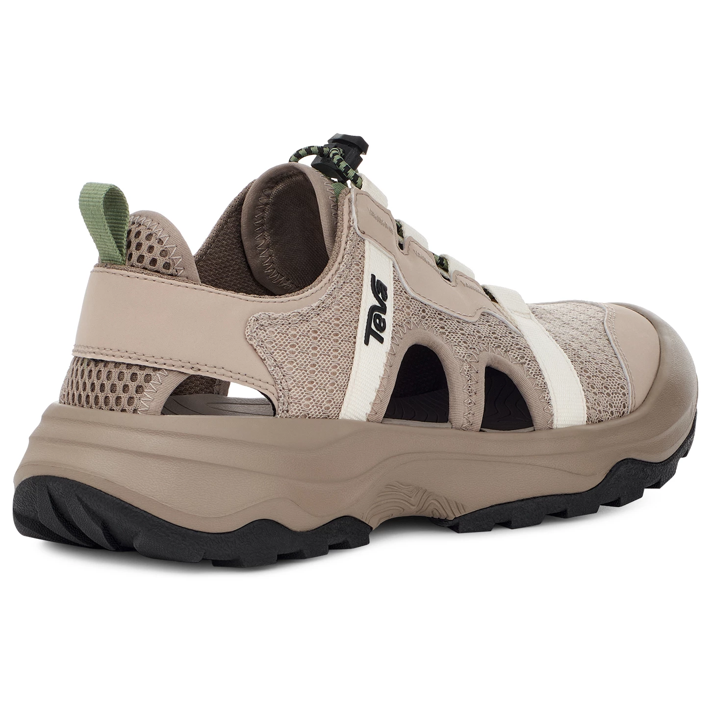 Teva Women's Outflow CT - Multisport Shoes 6 Teva Women's Outflow CT - Multisport Shoes - Image 4