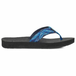 Teva Women's Reflip - Sandals