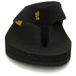 Teva Women's Reflip - Sandals -Outdoor Equipment Sales Shop teva womens reflip sandals detail 3