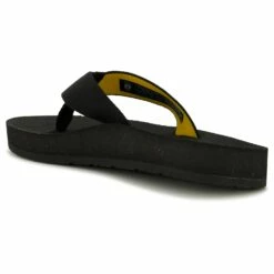 Teva Women's Reflip - Sandals -Outdoor Equipment Sales Shop teva womens reflip sandals detail 5