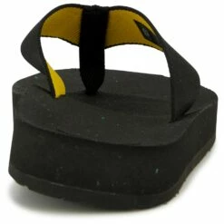 Teva Women's Reflip - Sandals -Outdoor Equipment Sales Shop teva womens reflip sandals detail 6