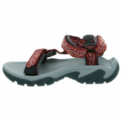 Teva Women's Terra Fi 5 Universal - Sandals -Outdoor Equipment Sales Shop teva womens terra fi 5 universal sandals detail 3