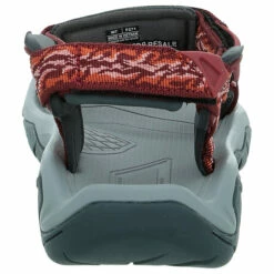 Teva Women's Terra Fi 5 Universal - Sandals -Outdoor Equipment Sales Shop teva womens terra fi 5 universal sandals detail 4