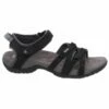 Teva Women's Tirra Leather - Sandals