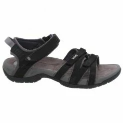 Teva Women's Tirra Leather - Sandals