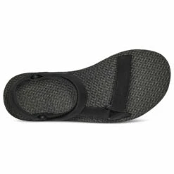 Teva Women's Universal Ceres - Sandals -Outdoor Equipment Sales Shop teva womens universal ceres sandals detail 5